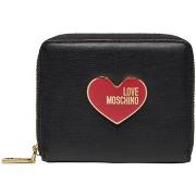 Portefeuille Moschino JC5627PP1ILN200A