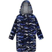 Blouson enfant Regatta Cosy