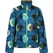 Blouson Regatta Orla Kiely