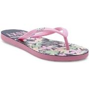 Sandales enfant Roxy Viva Stamp