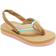 Sandales enfant Roxy Colbee