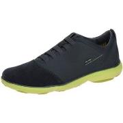 Mocassins Geox -