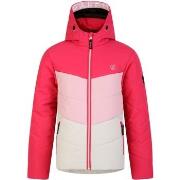 Blouson enfant Dare 2b Jolly