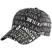 Casquette Versace Jeans Couture CASQUETTE BASEBALL CAP