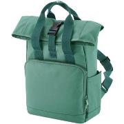 Sac a dos Bagbase BG18S