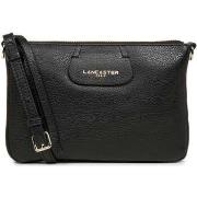 Pochette LANCASTER Pochette Dune