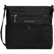 Sac LANCASTER Sac trotteur Basic Sport