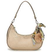 Sac Bandouliere Nanucci 6994