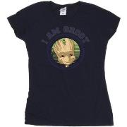 T-shirt Guardians Of The Galaxy BI22518