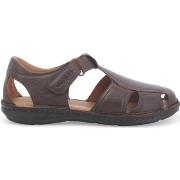 Sandales Melluso U75132W-232328