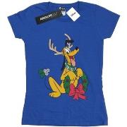 T-shirt Disney BI32899