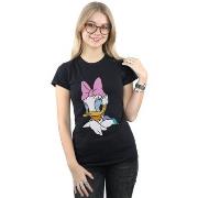 T-shirt Disney BI32969