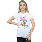 T-shirt Disney BI32969