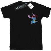 T-shirt Disney BI32987