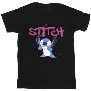 T-shirt Disney BI33040