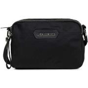 Sac Bandouliere LANCASTER Sac reporter Basic Premium