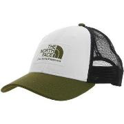 Casquette The North Face Mudder trucker