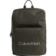 Sac Calvin Klein Jeans Ck Must T Squared Campus Bp Rtw