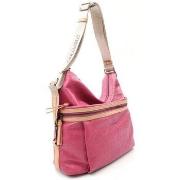 Sac a main Caramelo 50421.25