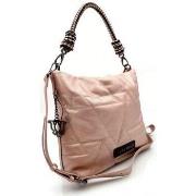 Sac Bandouliere Caramelo 50435.18