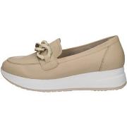 Slip ons Melluso R20085