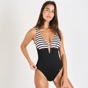 Maillots de bain Livia EMIKA GOMERA