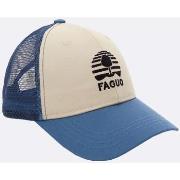 Casquette Faguo CAP