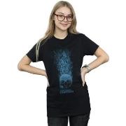 T-shirt Fantastic Beasts BI22784