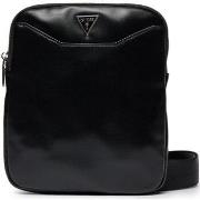 Sac Bandouliere Guess HMMECA P4223