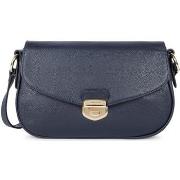 Sac LANCASTER Sac trotteur Milano Sophia