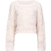 Pull Pinko 103280A1PG