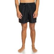 Maillots de bain Quiksilver Remade Beach Please 16"