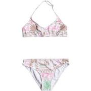 Maillots de bain enfant Roxy Totally Iconic