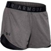 Jogging Under Armour PLAY UP SHORTS 3.0
