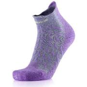 Chaussettes de sports Therm-ic Chaussettes Trekking UltraCool Linen An...