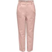 Pantalon Only -