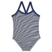 Maillots de bain enfant Petit Bateau MADOC