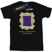 T-shirt Friends BI23805