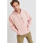 Sweat-shirt 1789 Cala VINCENTAPE DICTIO