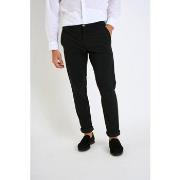 Pantalon 1789 Cala SERGE LESCADA