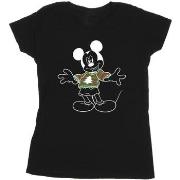 T-shirt Disney BI33232