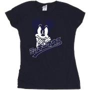 T-shirt Disney BI33233