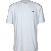 T-shirt Lacoste TH7618-001