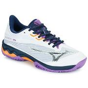 Chaussures Mizuno WAVE EXCEED LIGHT 2 PADEL