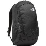 Sac a dos The North Face Connector Backpack