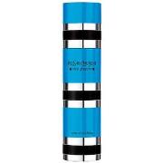 Cologne Yves Saint Laurent Rive Gauche - eau de toilette - 100ml - vap...