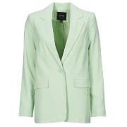 Veste Vero Moda VMCARMEN