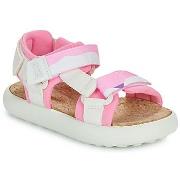 Sandales enfant Camper -