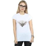 T-shirt Gremlins BI22790