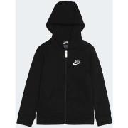 Sweat-shirt enfant Nike -